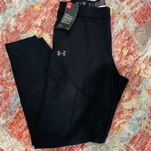 Women’s underarmour workout pant
